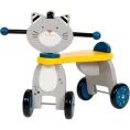 image de porteur bébé 