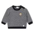 image de pull bébé 