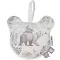 image de doudou bébé 