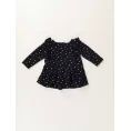 image de robe bébé