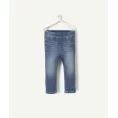 image de pantalon bébé