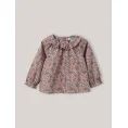image de chemise, blouse bébé