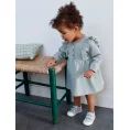 image de robe bébé 