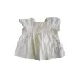image de chemise, blouse bébé