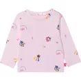 image de t-shirt bébé 