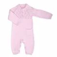 image de combinaison bébé 