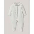 image de pyjama bébé