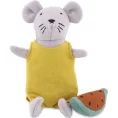 image de peluche bébé