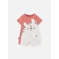 image de pyjama bébé