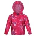image de manteau bébé