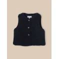 image de manteau bébé