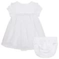 image de robe bébé 