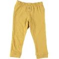 image de pantalon bébé 