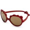 image de lunettes de soleil bébé