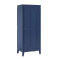image de armoire bébé