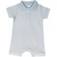 image de combinaison bébé