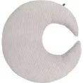 image de coussin bébé 