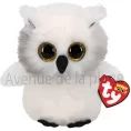 image de peluche bébé 