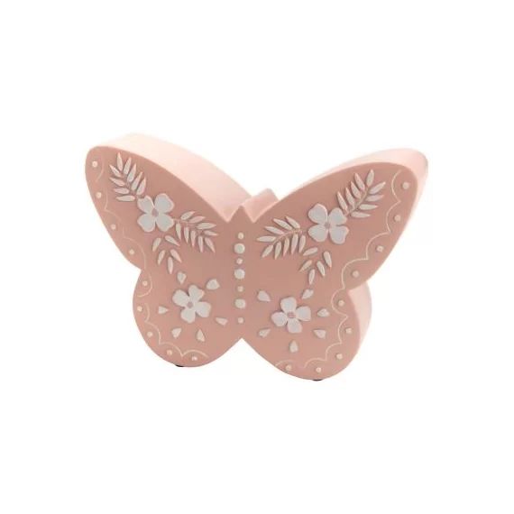 Veilleuse papillon solange