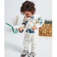 image de pantalon bébé