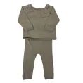 image de ensemble bébé 