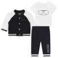image de ensemble bébé 