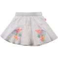 image de short bébé 