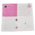 image de tapis d'éveil bébé 