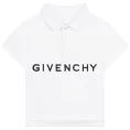 image de t-shirt bébé 