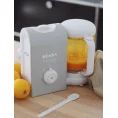 image de robot de cuisine bébé 