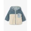 image de manteau bébé 
