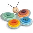 image de jouets d'éveil bébé 