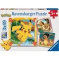 image de puzzle bébé 