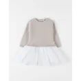image de robe bébé