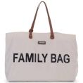 image de sac bébé 