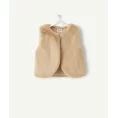 image de gilet bébé