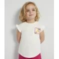 image de t-shirt bébé