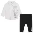 image de ensemble bébé 