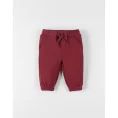 image de pantalon bébé