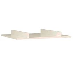 Plan À Langer Pour Commode 3 Tiroirs Blanc