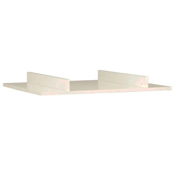 Plan À Langer Pour Commode 3 Tiroirs Blanc