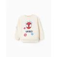 image de pull bébé