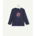 image de t-shirt bébé 
