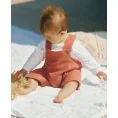 image de combinaison bébé 