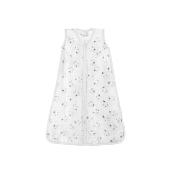 Gigoteuse légère étoile Twinkle TOG 1 (98 cm)