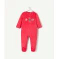 image de pyjama bébé