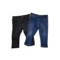 image de pantalon bébé