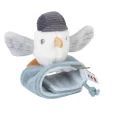 image de hochet bébé 