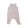 image de pyjama bébé