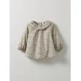 image de chemise, blouse bébé 